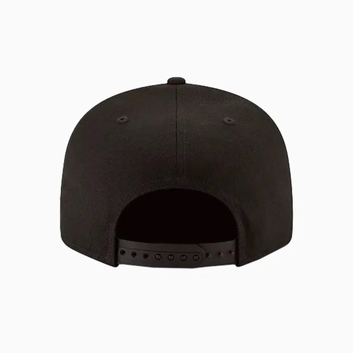 Chicago White Sox MLB 9FIFTY Snapback Hat