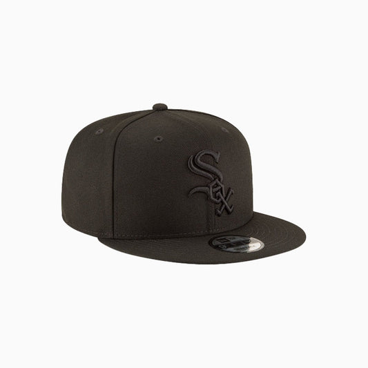 Chicago White Sox MLB 9FIFTY Snapback Hat