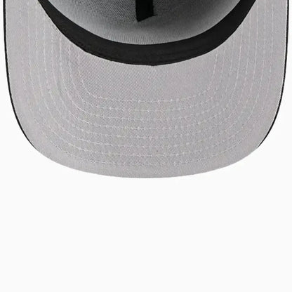 Chicago White Sox MLB 9FIFTY Snapback Hat