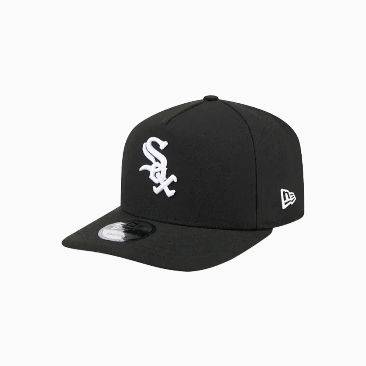 Chicago White Sox MLB 9FIFTY Snapback Hat