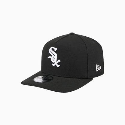Chicago White Sox MLB 9FIFTY Snapback Hat