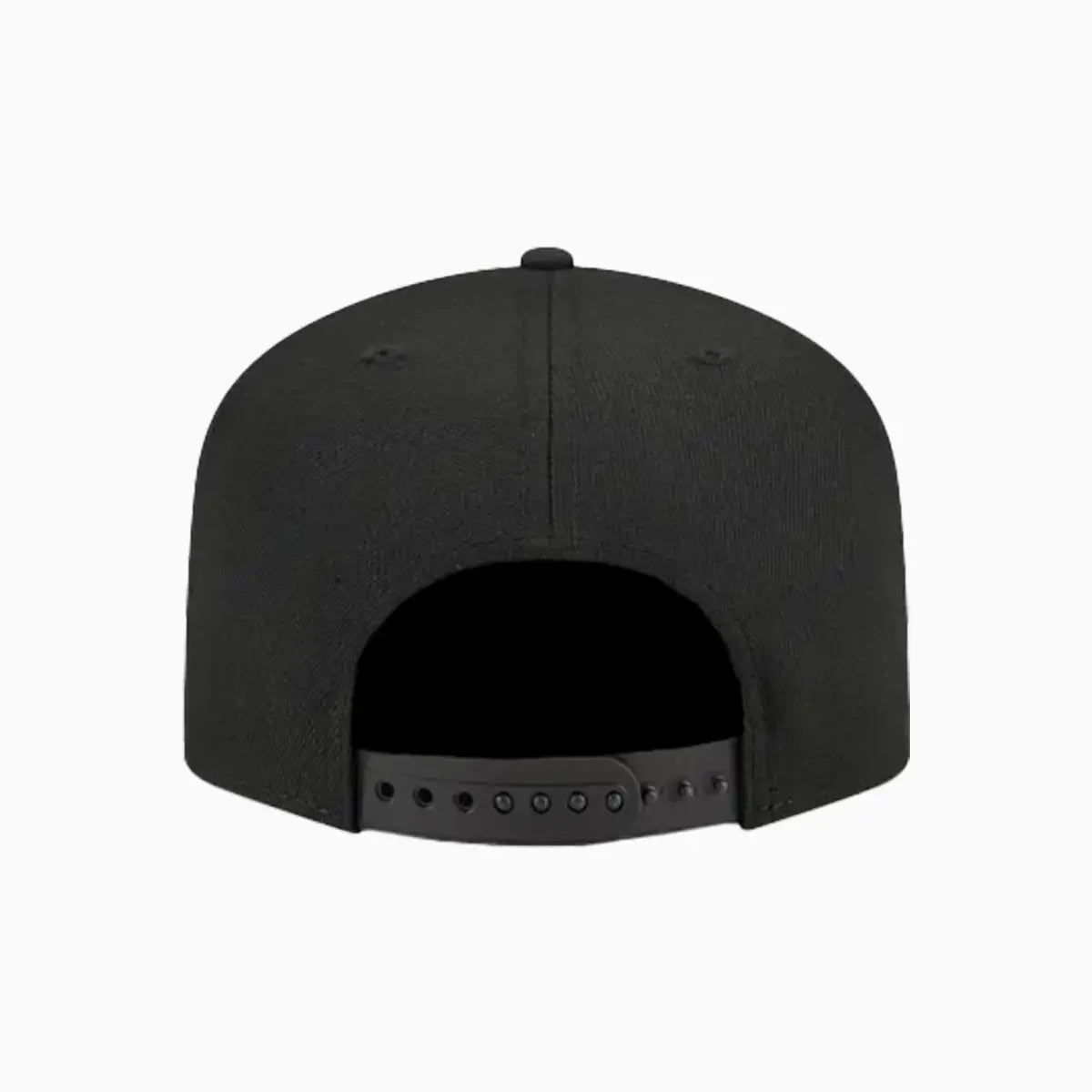 Chicago White Sox MLB 9FIFTY Snapback Hat