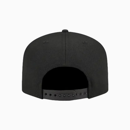 Chicago White Sox MLB 9FIFTY Snapback Hat