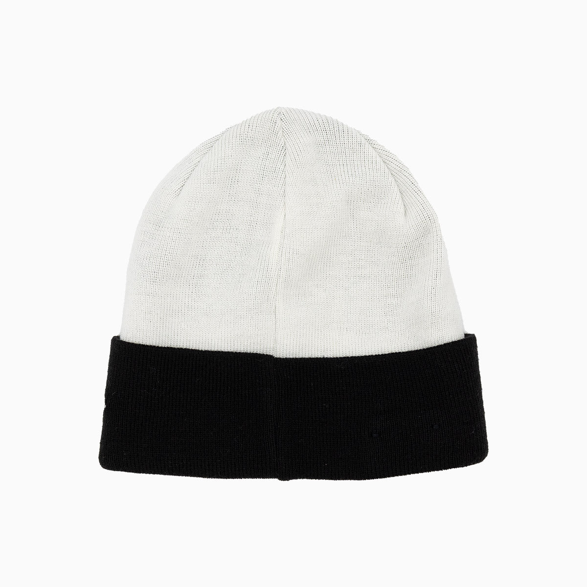 Chicago White Sox MLB Beanie Knit Hat