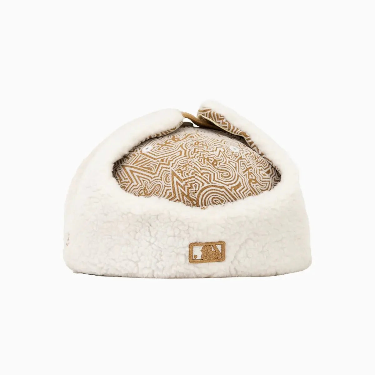 Chicago White Sox MLB Dog Ear 59FIFTY Fitted Hat