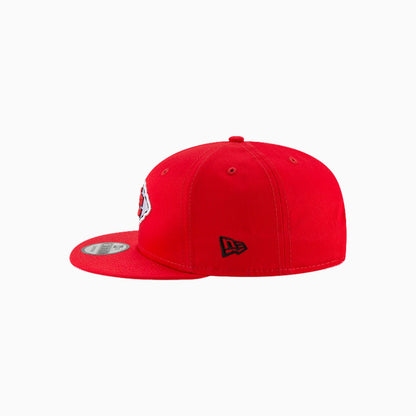 Kansas City Chiefs NFL 9FIFTY OTC Hat