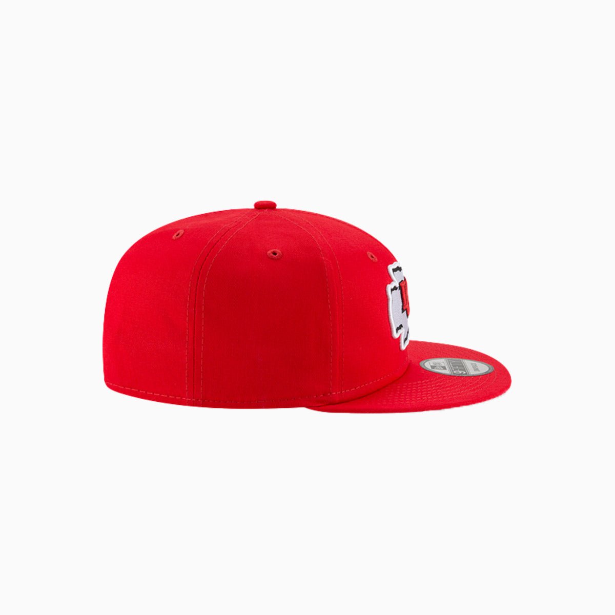 Kansas City Chiefs NFL 9FIFTY OTC Hat