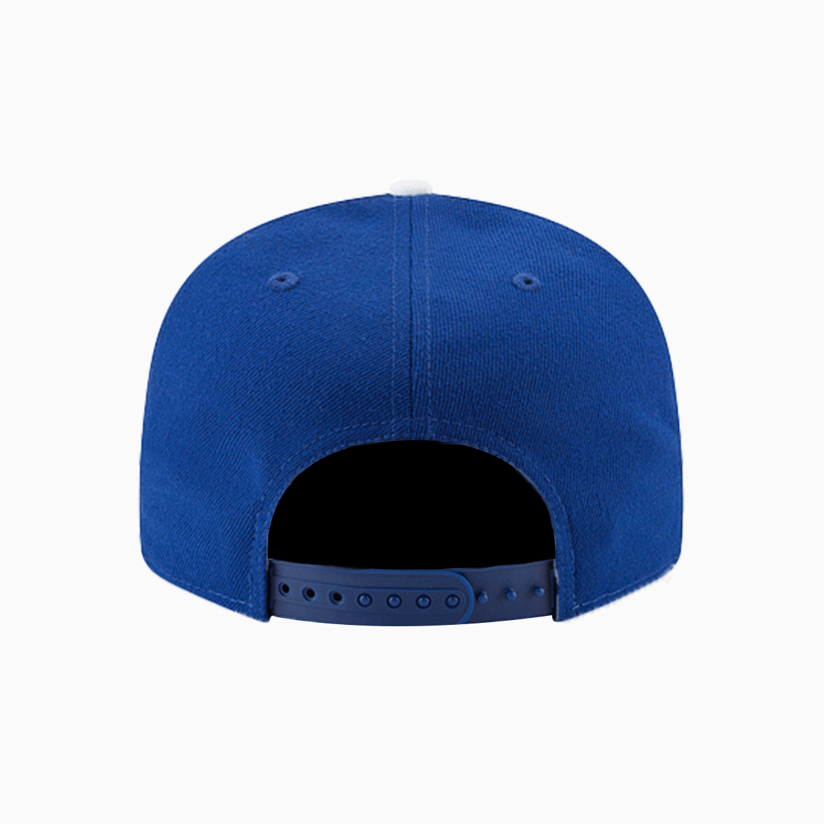 Kansas City Royals MLB 9FIFTY Snapback Hat