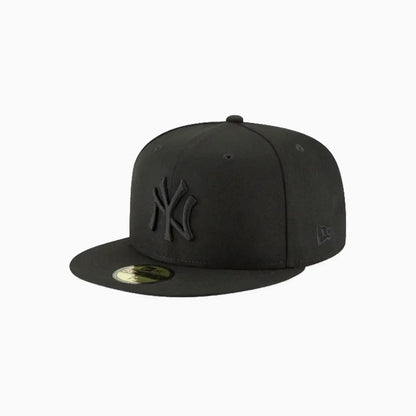 New York Yankees MLB 59FIFTY Fitted