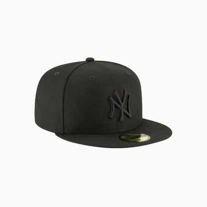 New York Yankees MLB 59FIFTY Fitted