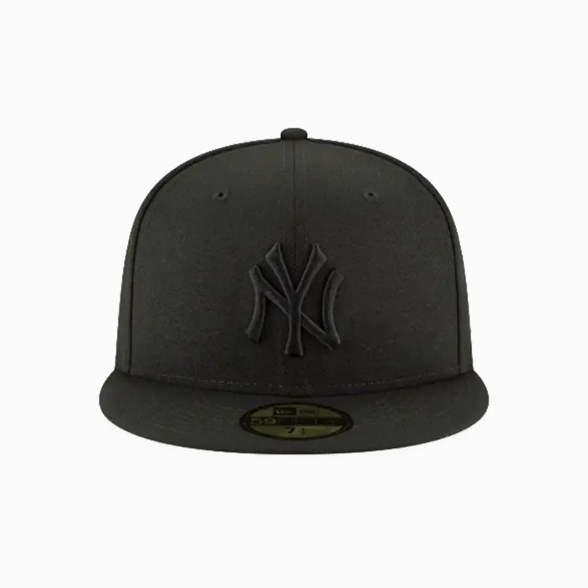 New York Yankees MLB 59FIFTY Fitted