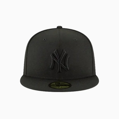 New York Yankees MLB 59FIFTY Fitted