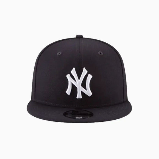New York Yankees MLB 9Fifty Snapback Hat