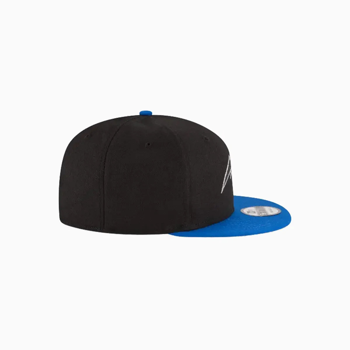 Orlando Magic NBA 9Fifty Snapback Hat