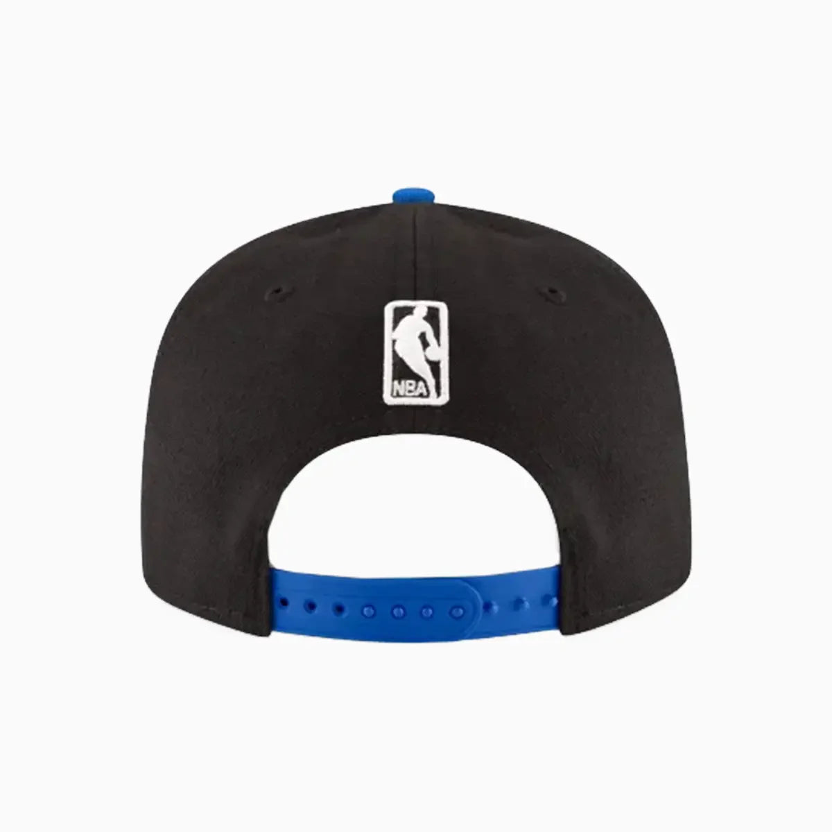 Orlando Magic NBA 9Fifty Snapback Hat