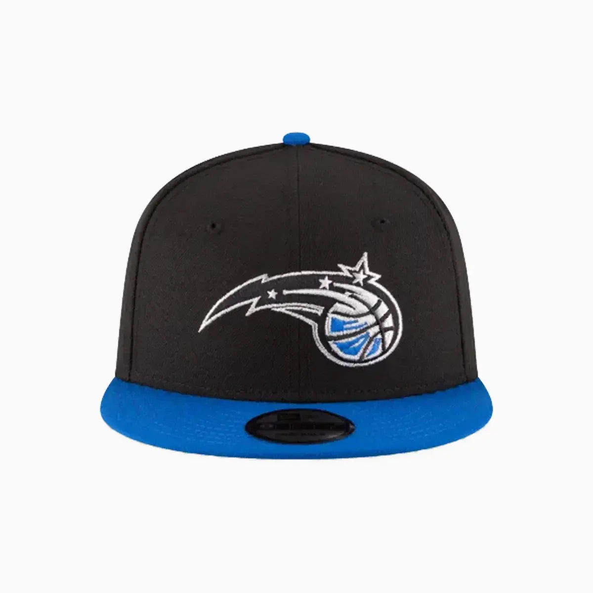 Orlando Magic NBA 9Fifty Snapback Hat