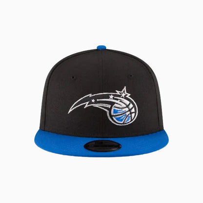 Orlando Magic NBA 9Fifty Snapback Hat