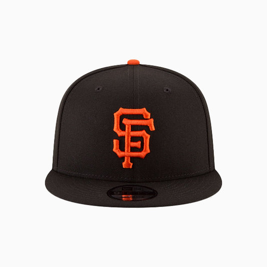 San Francisco Giants MLB 9FIFTY Hat