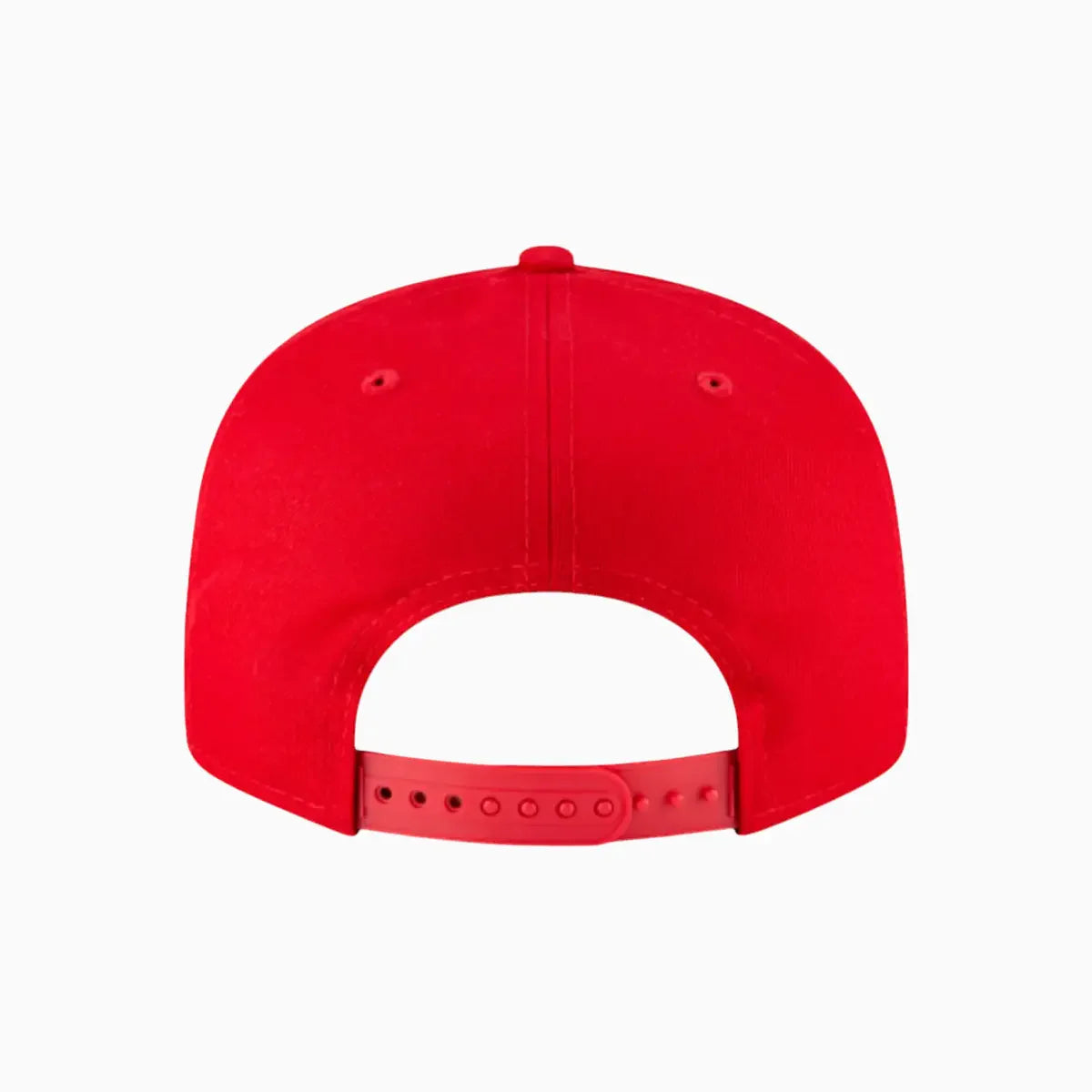 Tampa Bay Buccaneers NFL Basic 9Fifty Snapback Hat