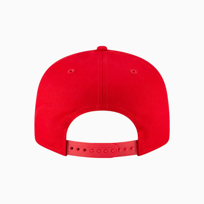 Tampa Bay Buccaneers NFL Basic 9Fifty Snapback Hat