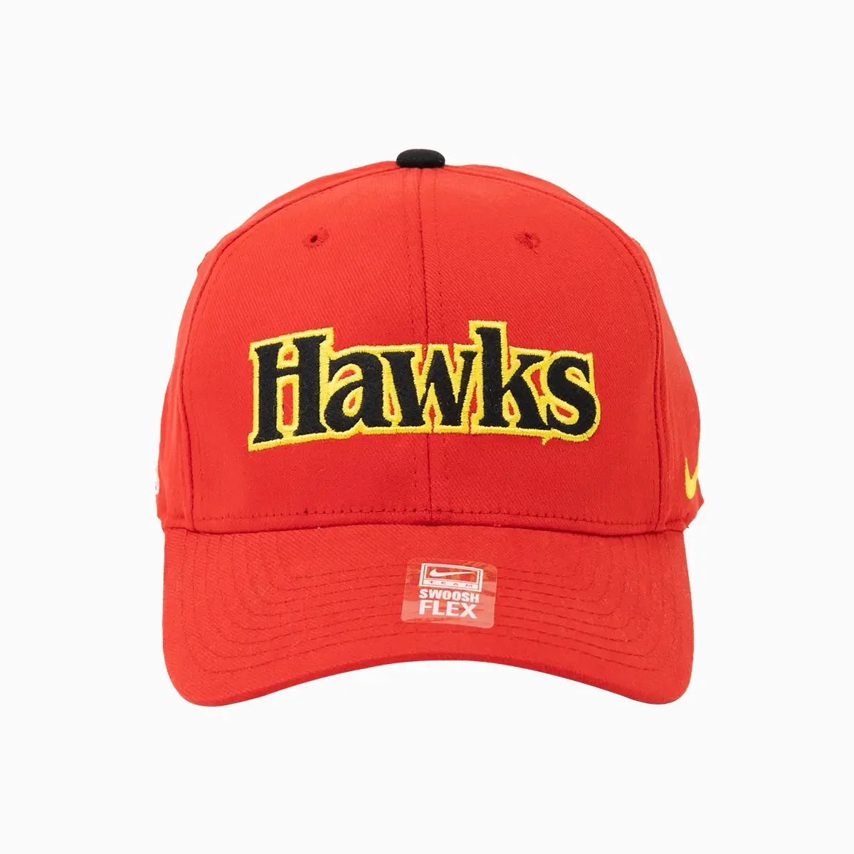 Atlanta Hawks NBA Hat