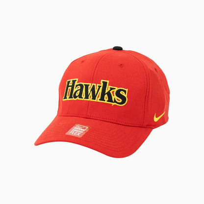 Atlanta Hawks NBA Hat