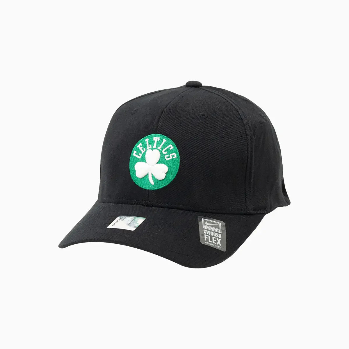 Boston Celtics NBA Hat