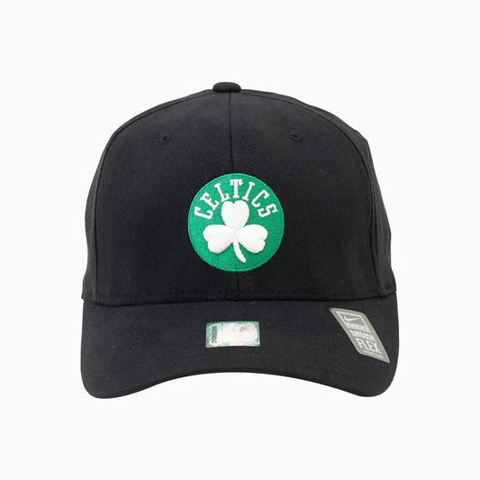 Boston Celtics NBA Hat