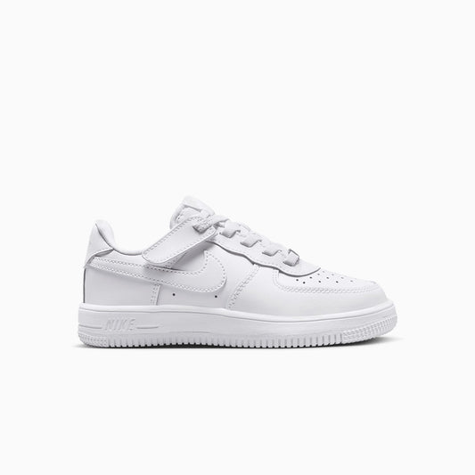 Kid's Air Force 1 Low FlyEase-EasyOn Pre School