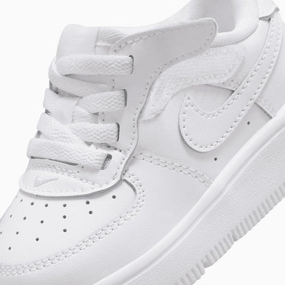 Kid's Air Force 1 Low FlyEase-EasyOn Toddlers