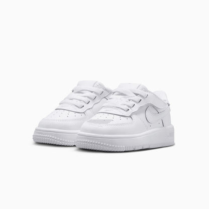 Kid's Air Force 1 Low FlyEase-EasyOn Toddlers