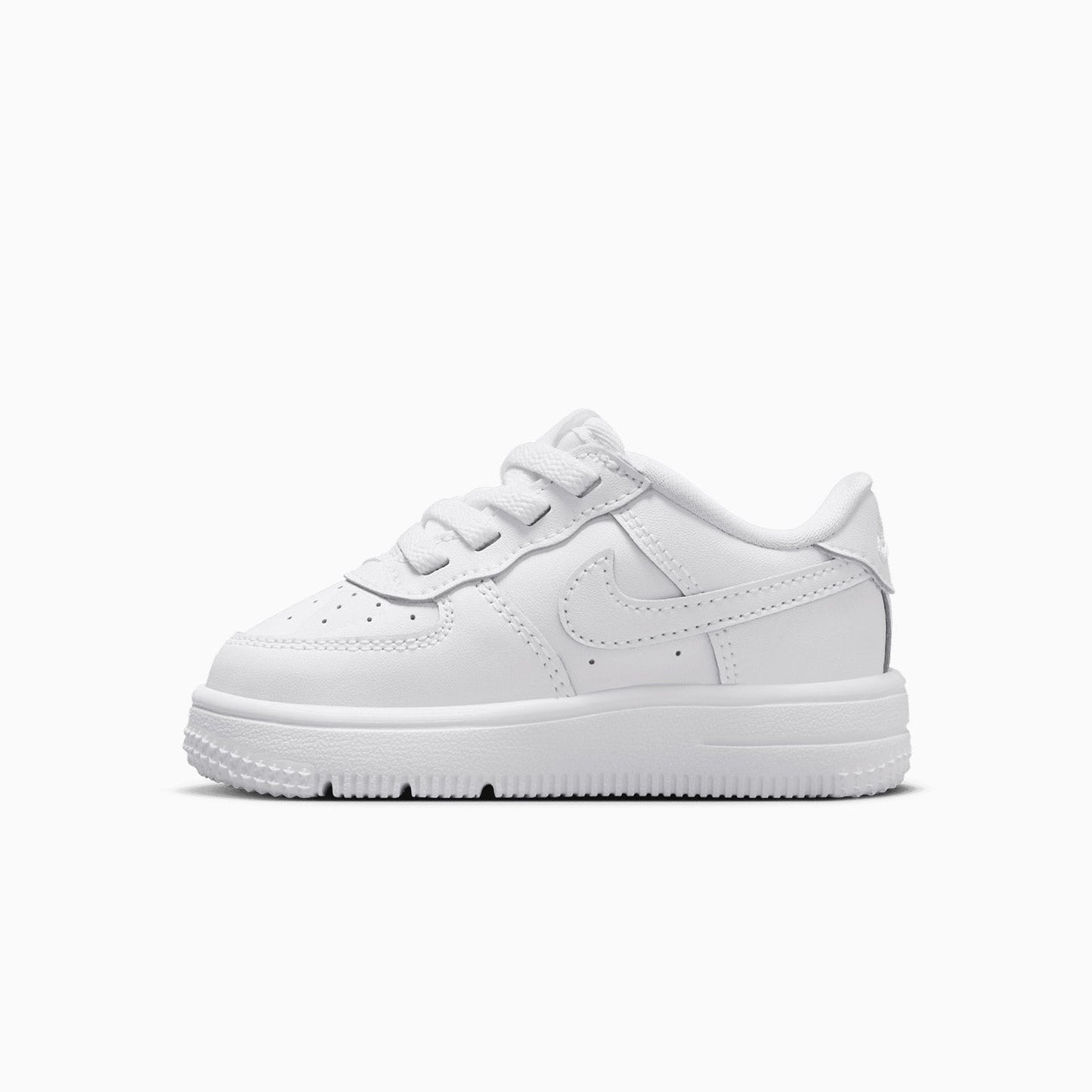 Kid's Air Force 1 Low FlyEase-EasyOn Toddlers
