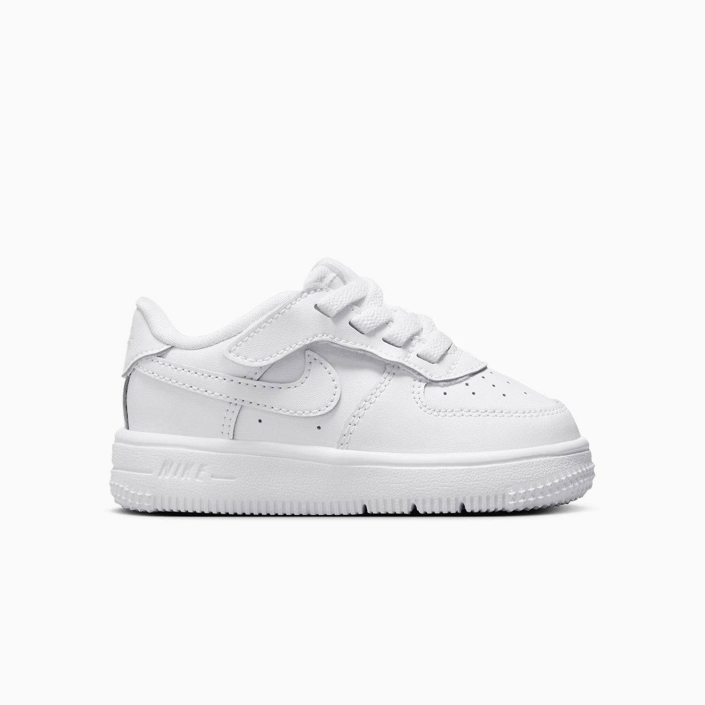 Kid's Air Force 1 Low FlyEase-EasyOn Toddlers