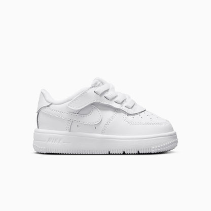 Kid's Air Force 1 Low FlyEase-EasyOn Toddlers