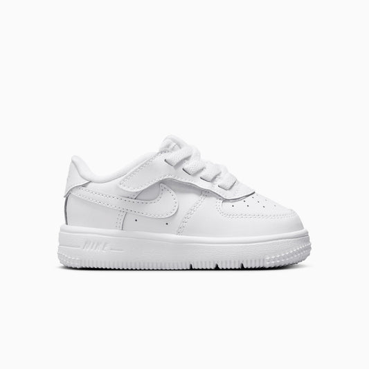 Kid's Air Force 1 Low FlyEase-EasyOn Toddlers
