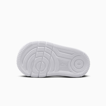 Kid's Air Force 1 Low FlyEase-EasyOn Toddlers