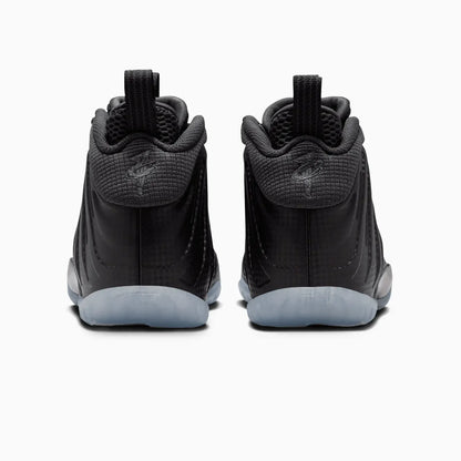 Kid's Little Posite One "Carbon Fiber" Grade School