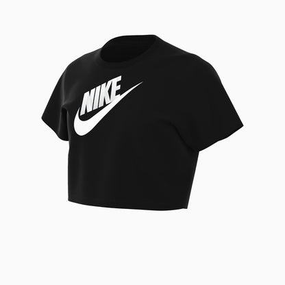 Kid's Sportswear Boxy Dance Outfit