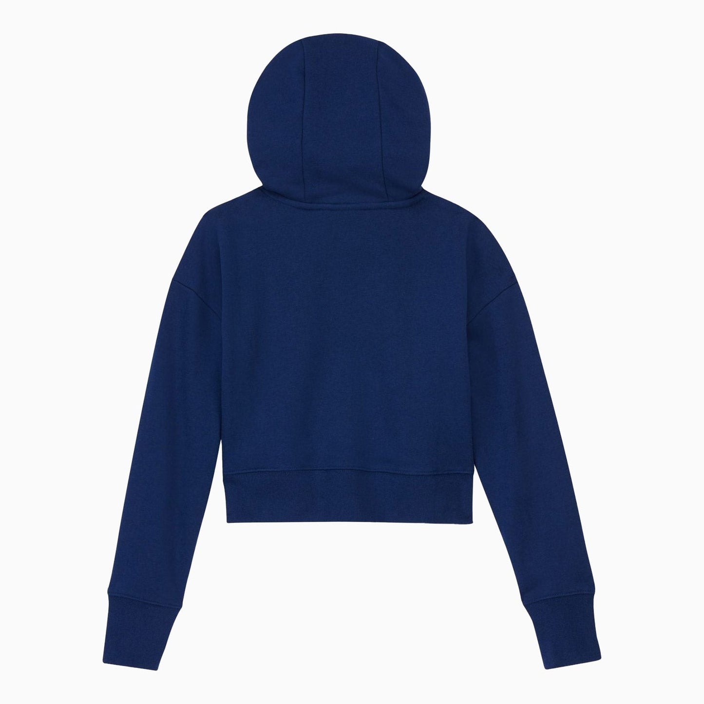 Kid's Sportswear Club Outfit