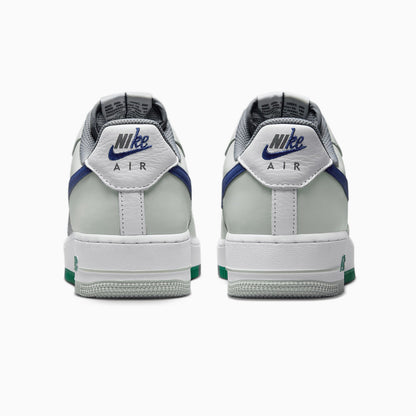 Men's Air Force 1 `07 LV8 "Split"