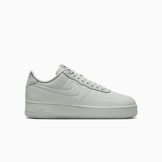 Men's Air Force 1 `07 Premium "Waterproof"