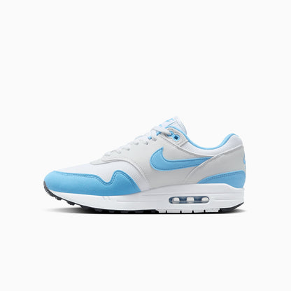 Men's Air Max 1 "University Blue"