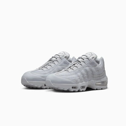 Men's Air Max 95 OG Big Bubble "Wolf Grey"