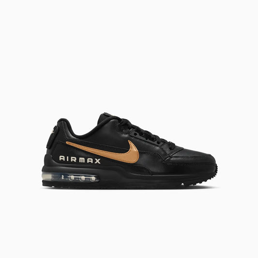 Men's Air Max Limited 3 Prem