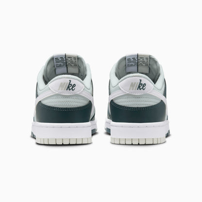 Men's Dunk Low Retro Premium "Split"