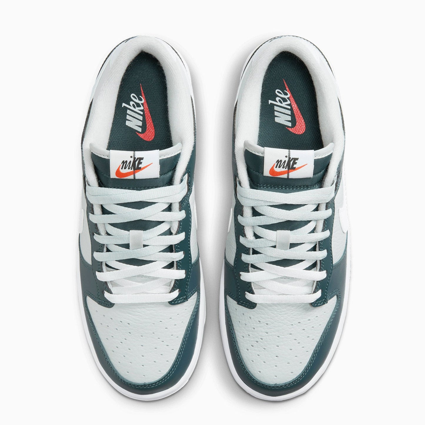 Men's Dunk Low Retro Premium "Split"
