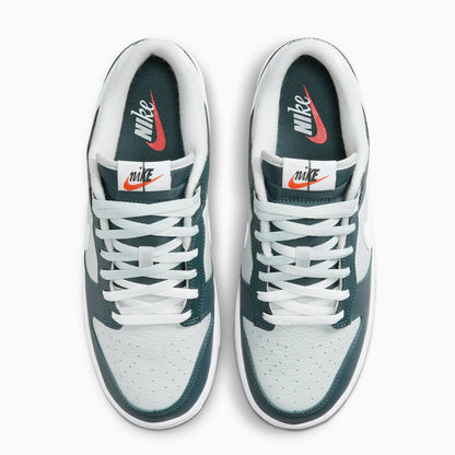 Men's Dunk Low Retro Premium "Split"