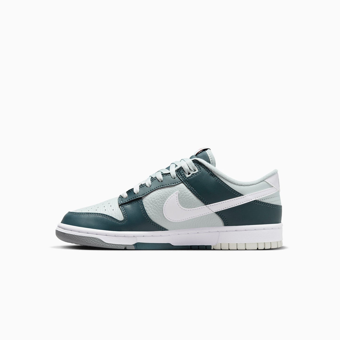 Men's Dunk Low Retro Premium "Split"