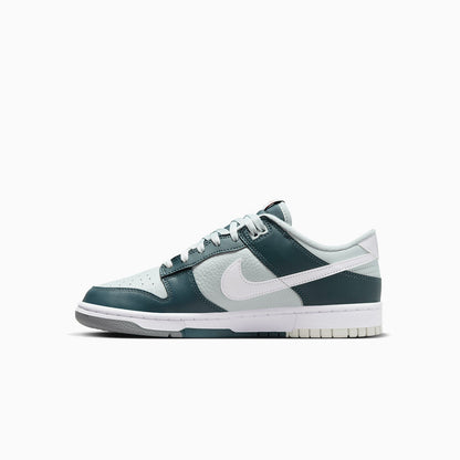 Men's Dunk Low Retro Premium "Split"