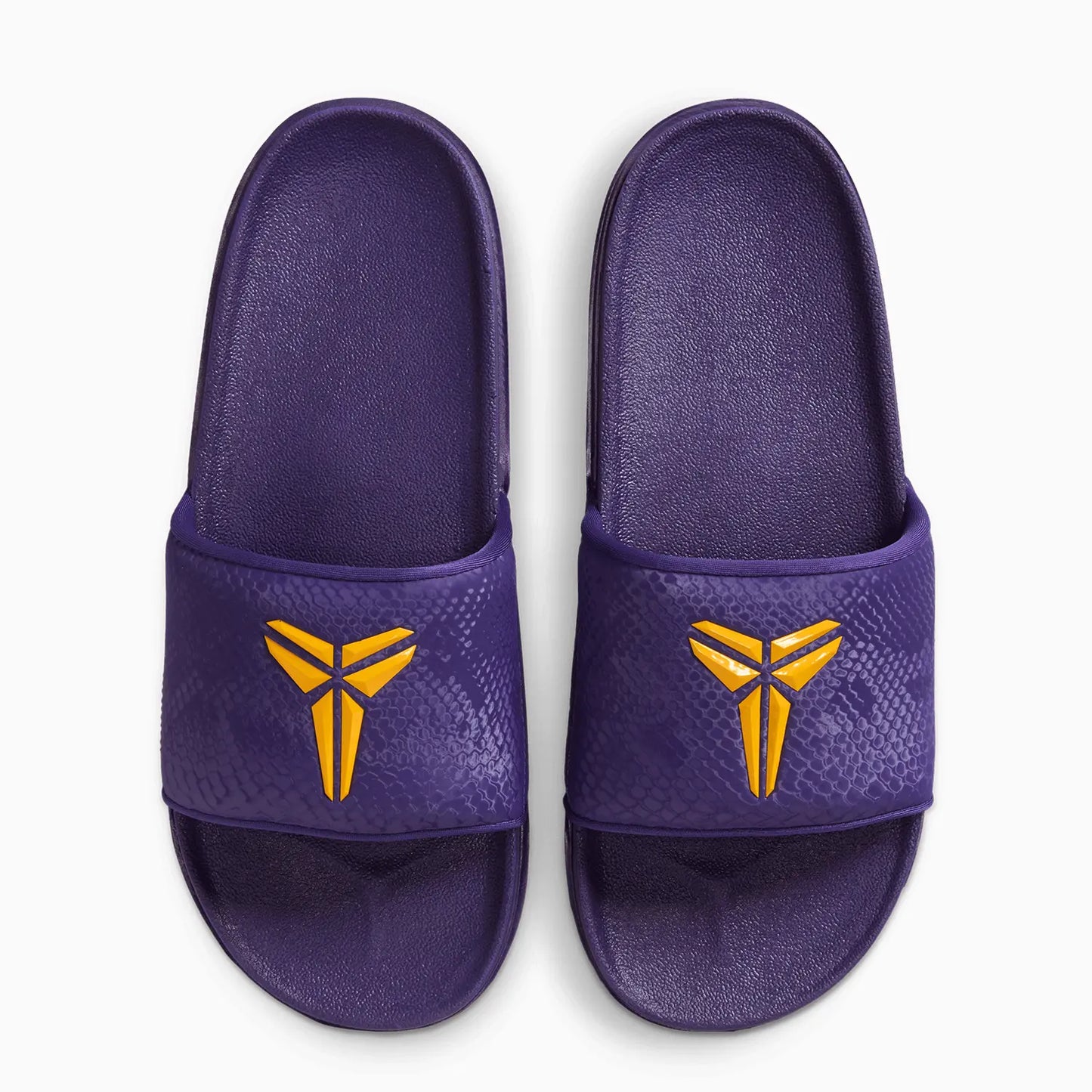 Men's Kobe Offcourt Slide